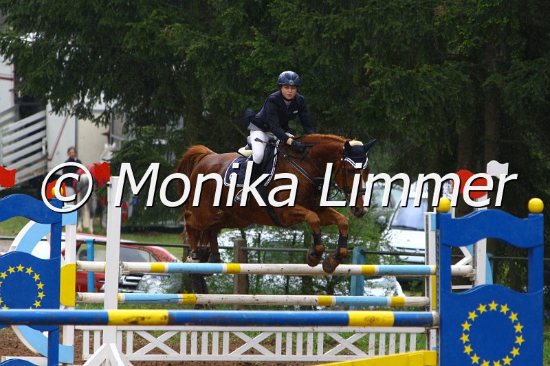 005L4194_Lumpi_Stil L.JPG